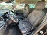Opel Astra bei Reisemobile.expert - Abbildung (10 / 11)