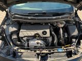 Opel Astra bei Reisemobile.expert - Abbildung (7 / 11)