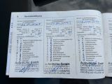 Opel Corsa bei Reisemobile.expert - Abbildung (13 / 14)