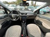 Opel Corsa bei Reisemobile.expert - Abbildung (6 / 14)