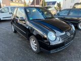 VW Lupo bei Reisemobile.expert - Abbildung (2 / 7)
