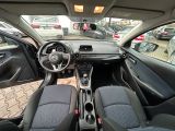 Mazda 2 bei Reisemobile.expert - Abbildung (6 / 10)