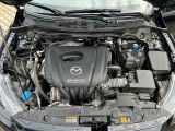 Mazda 2 bei Reisemobile.expert - Abbildung (10 / 10)