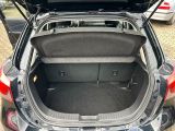 Mazda 2 bei Reisemobile.expert - Abbildung (8 / 10)
