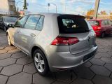 VW Golf VII bei Reisemobile.expert - Abbildung (3 / 10)