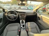 VW Golf VII bei Reisemobile.expert - Abbildung (5 / 10)