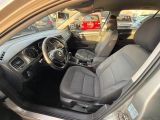 VW Golf VII bei Reisemobile.expert - Abbildung (6 / 10)