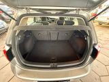 VW Golf VII bei Reisemobile.expert - Abbildung (8 / 10)