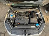 VW Golf VII bei Reisemobile.expert - Abbildung (9 / 10)