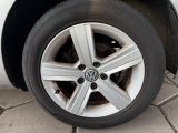 VW Golf VII bei Reisemobile.expert - Abbildung (10 / 10)