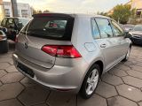 VW Golf VII bei Reisemobile.expert - Abbildung (4 / 10)