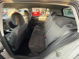 VW Golf VII bei Reisemobile.expert - Abbildung (7 / 10)