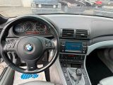 BMW 3er bei Reisemobile.expert - Abbildung (7 / 15) BMW 3er bei Reisemobile.expert - Abbildung (7 / 15)