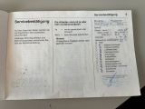 Opel Meriva bei Reisemobile.expert - Abbildung (14 / 15)
