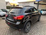 Mitsubishi ASX bei Reisemobile.expert - Abbildung (3 / 12)