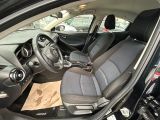 Mazda 2 bei Reisemobile.expert - Abbildung (5 / 10)