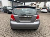 Chevrolet Aveo bei Reisemobile.expert - Abbildung (5 / 11)