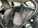 Mazda 2 bei Reisemobile.expert - Abbildung (7 / 10)