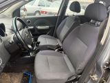 Chevrolet Aveo bei Reisemobile.expert - Abbildung (10 / 11)