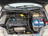Chevrolet Aveo bei Reisemobile.expert - Abbildung (7 / 11)