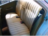 Mercedes-Benz 200 bei Reisemobile.expert - Abbildung (7 / 10)