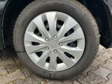 Mazda 2 bei Reisemobile.expert - Abbildung (9 / 10)