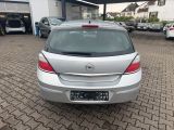 Opel Astra bei Reisemobile.expert - Abbildung (5 / 11)