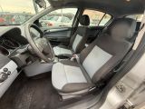Opel Astra bei Reisemobile.expert - Abbildung (11 / 11)