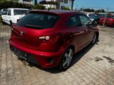 Seat Ibiza bei Reisemobile.expert - Abbildung (4 / 8)