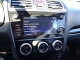 Subaru Forester bei Reisemobile.expert - Abbildung (7 / 12)