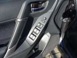 Subaru Forester bei Reisemobile.expert - Abbildung (5 / 12)