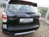 Subaru Forester bei Reisemobile.expert - Abbildung (4 / 12)