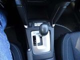 Subaru Forester bei Reisemobile.expert - Abbildung (9 / 12)
