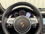 Porsche 991 bei Reisemobile.expert - Abbildung (15 / 15)