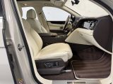 Bentley Bentayga bei Reisemobile.expert - Abbildung (9 / 15)