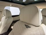 Bentley Bentayga bei Reisemobile.expert - Abbildung (14 / 15)