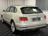 Bentley Bentayga bei Reisemobile.expert - Abbildung (6 / 15)