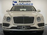 Bentley Bentayga bei Reisemobile.expert - Abbildung (3 / 15)