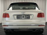 Bentley Bentayga bei Reisemobile.expert - Abbildung (7 / 15)
