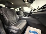 BMW 5er bei Reisemobile.expert - Abbildung (11 / 15)