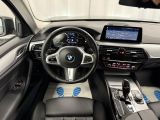BMW 5er bei Reisemobile.expert - Abbildung (13 / 15)