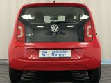 VW Up bei Reisemobile.expert - Abbildung (7 / 15)