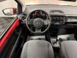 VW Up bei Reisemobile.expert - Abbildung (13 / 15)