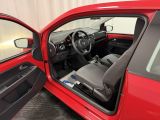 VW Up bei Reisemobile.expert - Abbildung (9 / 15)