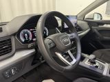 Audi Q5 bei Reisemobile.expert - Abbildung (10 / 15)