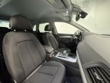 Audi Q5 bei Reisemobile.expert - Abbildung (11 / 15)