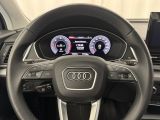 Audi Q5 bei Reisemobile.expert - Abbildung (14 / 15)