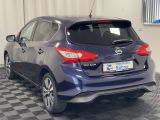 Nissan Pulsar bei Reisemobile.expert - Abbildung (8 / 15)