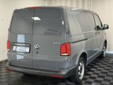 VW T6 Transporter bei Reisemobile.expert - Abbildung (7 / 15)