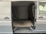 VW T6 Transporter bei Reisemobile.expert - Abbildung (12 / 15)